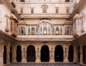 जूनागढ़ किला बीकानेर। राजस्थान का ज़ेवर। Junagarh Fort Bikaner । Rajasthan ka Zaiver