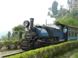 दार्जीलिंग में घूमने की सबसे खूबसूरत जगह कौन सी हैं |Darjeeling Me Ghumne Ki Sabse Khoobsurat Jagah Kon Si Hain