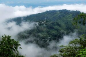 दार्जीलिंग में घूमने की सबसे खूबसूरत जगह कौन सी हैं |Darjeeling Me Ghumne Ki Sabse Khoobsurat Jagah Kon Si Hain
