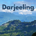 Darjeeling Me Ghumne Ki Sabse Khoobsurat Jagah Kon Si Hain