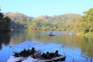 वायनाड मानसून में घूमने की सबसे अच्छी जगह |Wayanad Mansoon Me Ghoomne Ki Sabse Achchhi Jagah