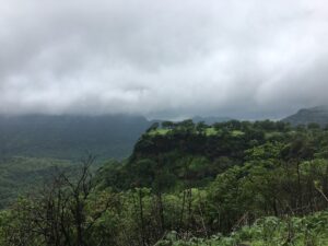 वायनाड मानसून में घूमने की सबसे अच्छी जगह |Wayanad Mansoon Me Ghoomne Ki Sabse Achchhi Jagah