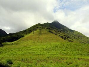 वायनाड मानसून में घूमने की सबसे अच्छी जगह |Wayanad Mansoon Me Ghoomne Ki Sabse Achchhi Jagah
