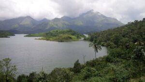 वायनाड मानसून में घूमने की सबसे अच्छी जगह |Wayanad Mansoon Me Ghoomne Ki Sabse Achchhi Jagah