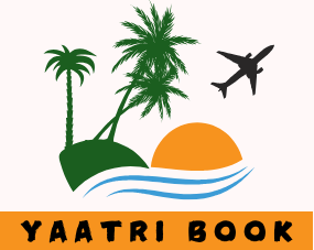 yaatribook.com