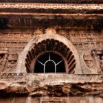 अजंता की गुफाएं एक अद्भुत कला | Ajanta Ki Gufayen Ek Adbhut Kala