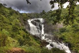Maanasoon mein Coorg Ghoomne Ki Poori Gaid Jharanon, Hariyaali aur Shaanti Ka Sangam