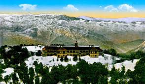 10 Beautiful Tourist Places to Visit in Dalhousie in 2025