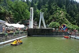 10 Beautiful Tourist Places to Visit in Dalhousie in 2025