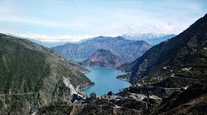 10 Beautiful Tourist Places to Visit in Dalhousie in 2025
