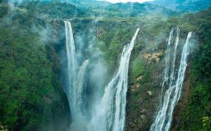 10 Beautiful Tourist Places to Visit in Dalhousie in 2025
