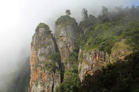 Kodaikanal Mansoon Adventure Tamil Nadu Ka Badalon Main Basa Khazana 2025