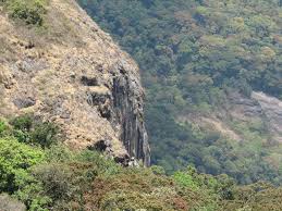 Kodaikanal Mansoon Adventure Tamil Nadu Ka Badalon Main Basa Khazana 2025