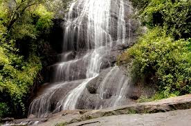 Kodaikanal Mansoon Adventure Tamil Nadu Ka Badalon Main Basa Khazana 2025