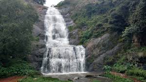 Kodaikanal Mansoon Adventure Tamil Nadu Ka Badalon Main Basa Khazana 2025