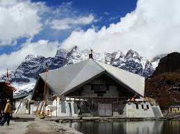 Valley of Flowers Yaatra Gaid 2025 Maansoon Mein Kya Dekhen, Kaise Pahunche?