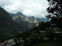Valley of Flowers Yaatra Gaid 2025 Maansoon Mein Kya Dekhen, Kaise Pahunche?