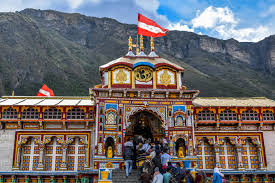Valley of Flowers Yaatra Gaid 2025 Maansoon Mein Kya Dekhen, Kaise Pahunche?