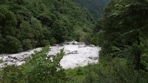 Valley of Flowers Yaatra Gaid 2025 Maansoon Mein Kya Dekhen, Kaise Pahunche?