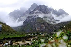 Valley of Flowers Yaatra Gaid 2025 Maansoon Mein Kya Dekhen, Kaise Pahunche?