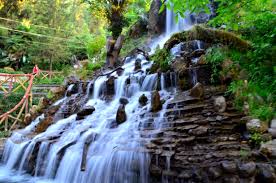 Mussoorie Mansoon Main Ghoomne Ki Sabse Perfect Jagah 2025