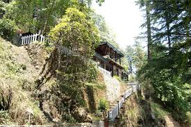 Mussoorie Mansoon Main Ghoomne Ki Sabse Perfect Jagah 2025