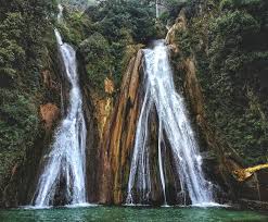 Mussoorie Mansoon Main Ghoomne Ki Sabse Perfect Jagah 2025
