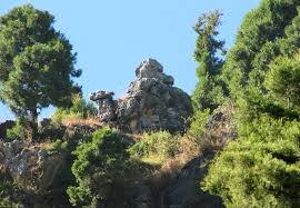 Mussoorie Mansoon Main Ghoomne Ki Sabse Perfect Jagah 2025