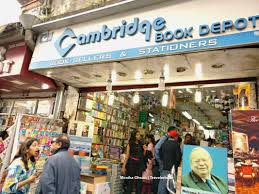 Mussoorie Mansoon Main Ghoomne Ki Sabse Perfect Jagah 2025
