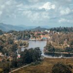 Kodaikanal Mansoon Adventure Tamil Nadu Ka Badalon Main Basa Khazana 2025